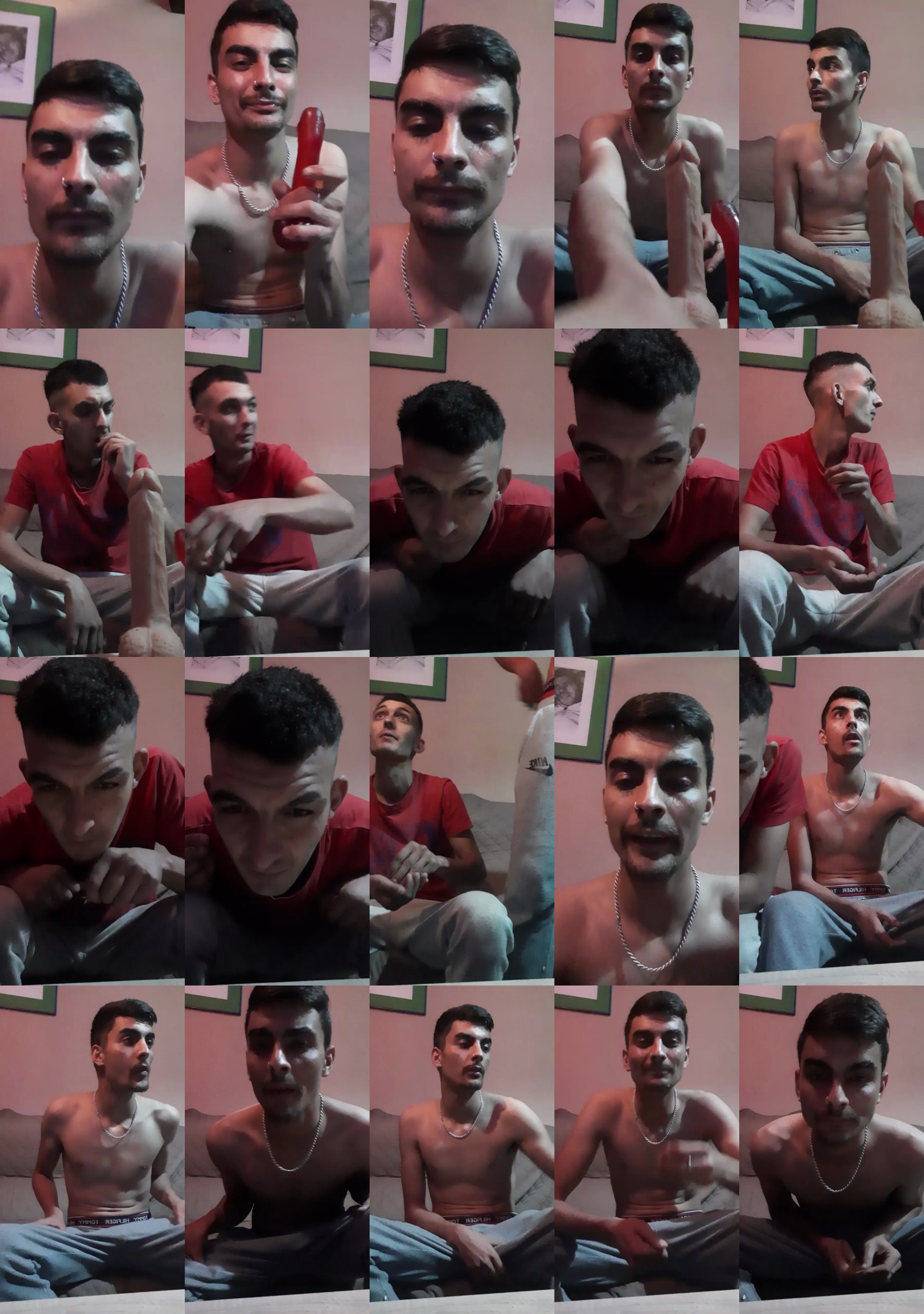 diabl_xxx  20-03-2022